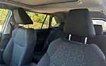 2021 RAV4 Hybrid XLE Thumbnail 11
