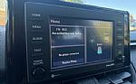 2021 RAV4 Hybrid XLE Thumbnail 13