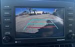 2021 RAV4 Hybrid XLE Thumbnail 16