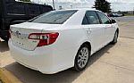 2012 Camry Thumbnail 5