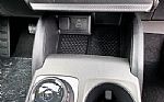 2026 Bronco Sport Thumbnail 20