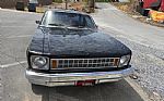 1977 Nova Thumbnail 3