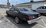 1977 Nova Thumbnail 5