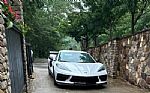 2023 Corvette Thumbnail 4