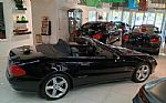 2006 SL 500 Thumbnail 7