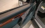 2006 SL 500 Thumbnail 12