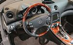 2006 SL 500 Thumbnail 14