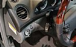 2006 SL 500 Thumbnail 15