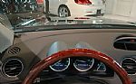 2006 SL 500 Thumbnail 21