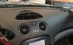2006 SL 500 Thumbnail 22
