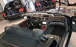 2006 SL 500 Thumbnail 32