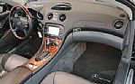 2006 SL 500 Thumbnail 36