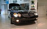2006 SL 500 Thumbnail 44