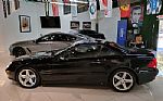 2006 SL 500 Thumbnail 45