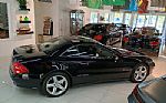 2006 SL 500 Thumbnail 46