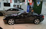 2006 SL 500 Thumbnail 2