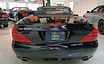 2006 SL 500 Thumbnail 4