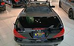 2006 SL 500 Thumbnail 5