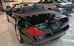 2006 SL 500 Thumbnail 3