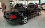 2006 SL 500 Thumbnail 6