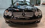 2006 SL 500 Thumbnail 9