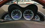 2006 SL 500 Thumbnail 20