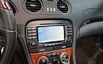 2006 SL 500 Thumbnail 24