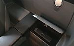 2006 SL 500 Thumbnail 28