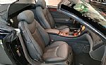 2006 SL 500 Thumbnail 33