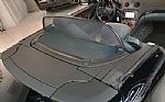 2006 SL 500 Thumbnail 31