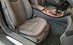 2006 SL 500 Thumbnail 34