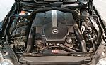 2006 SL 500 Thumbnail 41