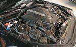 2006 SL 500 Thumbnail 40