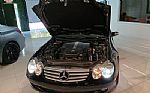 2006 SL 500 Thumbnail 39