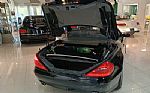 2006 SL 500 Thumbnail 43