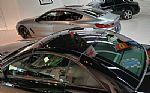 2006 SL 500 Thumbnail 49