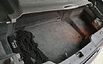 2006 SL 500 Thumbnail 52