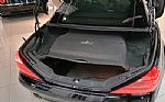 2006 SL 500 Thumbnail 51
