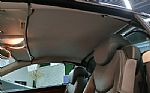 2006 SL 500 Thumbnail 54