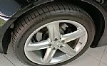 2006 SL 500 Thumbnail 57