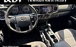 2017 Tacoma Thumbnail 16