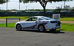 2014 Mustang Cobra Jet Thumbnail 4