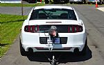 2014 Mustang Cobra Jet Thumbnail 5