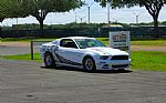 2014 Mustang Cobra Jet Thumbnail 8