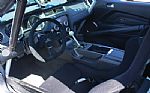 2014 Mustang Cobra Jet Thumbnail 9