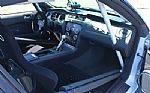 2014 Mustang Cobra Jet Thumbnail 10