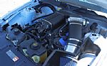 2014 Mustang Cobra Jet Thumbnail 12