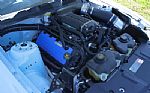 2014 Mustang Cobra Jet Thumbnail 13