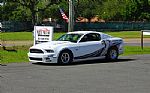 2014 Mustang Cobra Jet Thumbnail 15