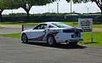 2014 Mustang Cobra Jet Thumbnail 18